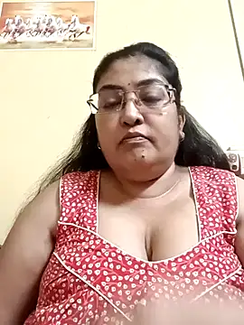 LAVERNIYA  online show from 12.03.24