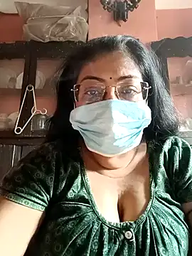 LAVERNIYA  online show from 12.13.24