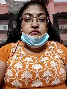 LAVERNIYA  online show from 12.28.24