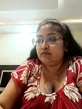 LAVERNIYA  online show from 01.01.25