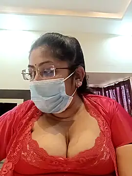 LAVERNIYA  online show from 01.02.25