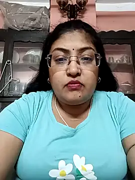 LAVERNIYA  online show from 01.21.25