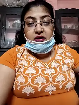 LAVERNIYA  online show from 01.24.25