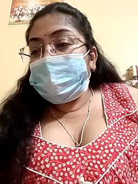 LAVERNIYA  online show from 01.31.25