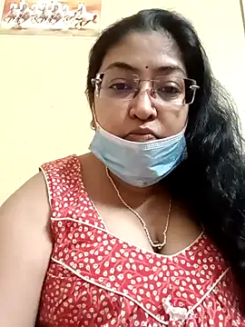 LAVERNIYA  online show from 02.01.25