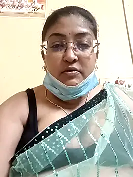 LAVERNIYA  online show from 03.02.25