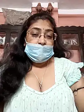 LAVERNIYA  online show from 03.22.25