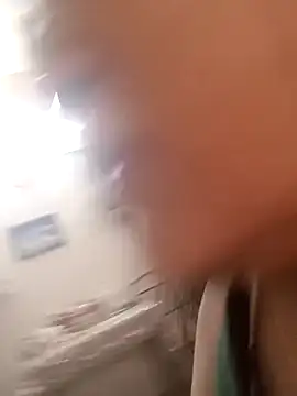 LAVERNIYA  online show from 09.11.25