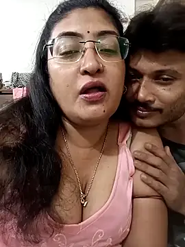 LAVERNIYA  online show from 09.25.25