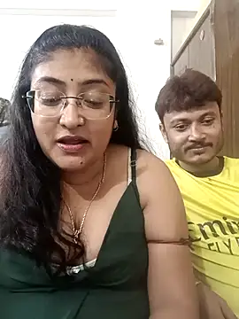 LAVERNIYA  online show from 10.10.25