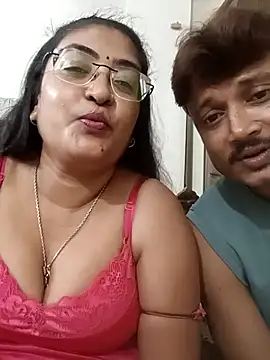 LAVERNIYA  online show from 11.09.25