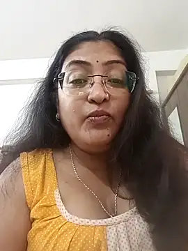 LAVERNIYA  online show from 11.27.25