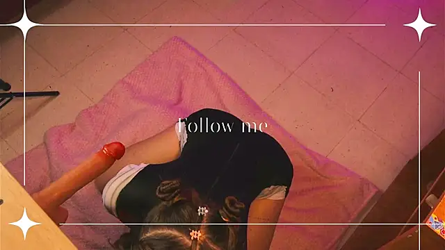 sammy  8 online show from 10.12.25