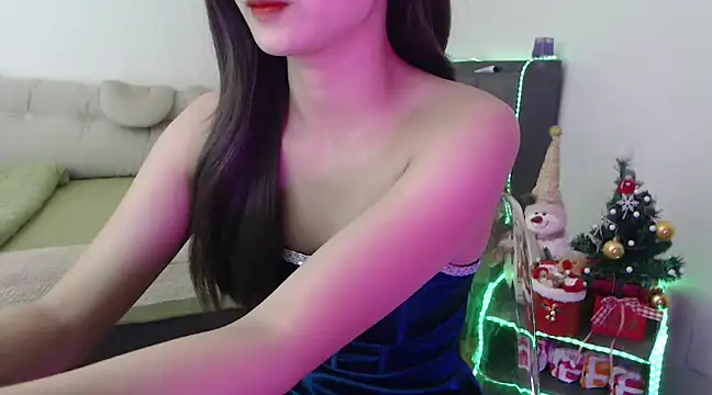 Zem-Fortunately online show from 12.30.24