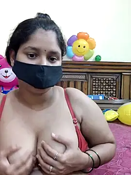 IND COUPLE1 online show from 03.01.25