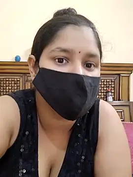 IND COUPLE1 online show from 03.05.25