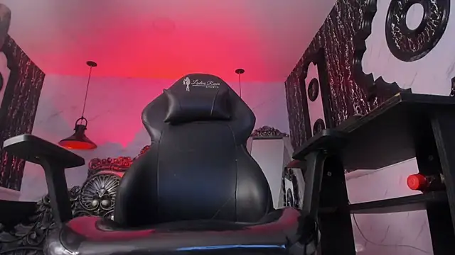 NAILAHARD online show from 01.28.25