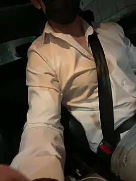 Stellan 0412 online show from 02.12.26