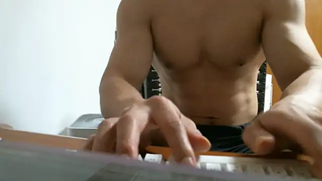 Stellan 0412 online show from 03.27.26