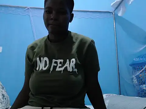 TrishaKalid online show from 02.14.26