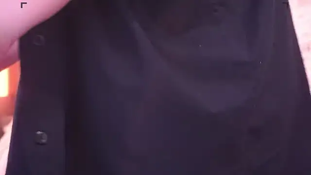 Snapshot of Charming_Daphny chatting on 03.07.25 Charming Daphny online show from 03.07.25