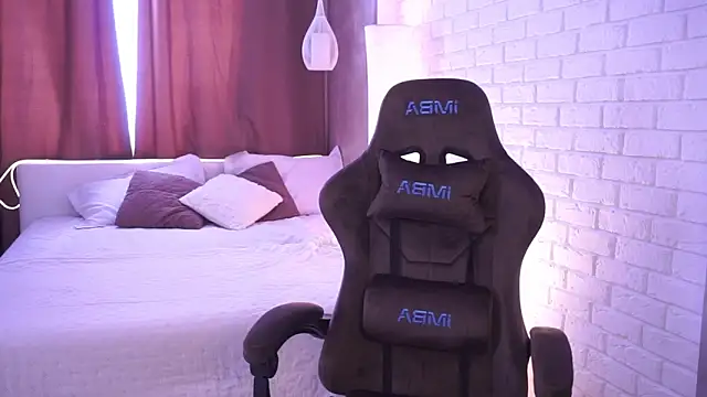 Snapshot of Charming_Daphny chatting on 09.29.25 Charming Daphny online show from 09.29.25