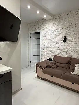 Snapshot of Charming_Daphny chatting on 11.27.25 Charming Daphny online show from 11.27.25