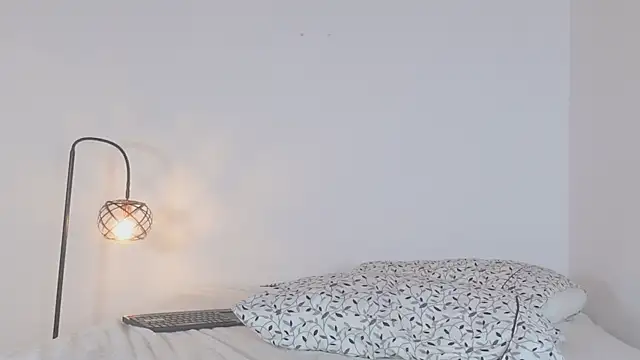 Snapshot of ArdentMisrule chatting on 01.24.25 ArdentMisrule online show from 01.24.25