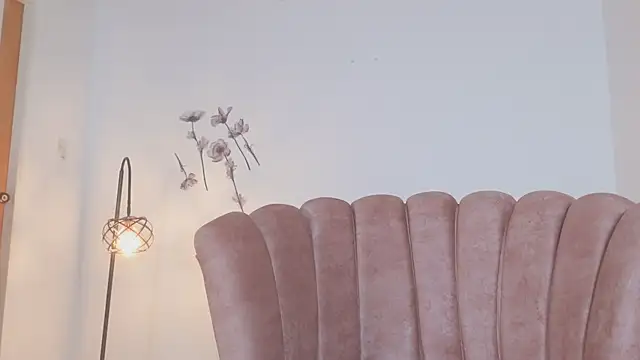 Snapshot of ArdentMisrule chatting on 02.15.25 ArdentMisrule online show from 02.15.25