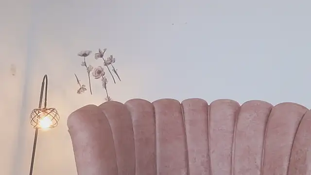 Snapshot of ArdentMisrule chatting on 02.18.25 ArdentMisrule online show from 02.18.25