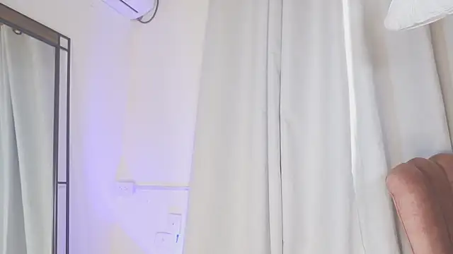 Snapshot of ArdentMisrule chatting on 03.16.25 ArdentMisrule online show from 03.16.25