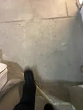 Snapshot of Juanes432 chatting on 02.18.26 Juanes432 online show from 02.18.26