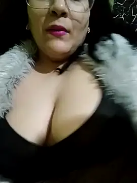 DALO3A85 online show from 03.04.25