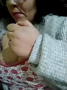 DALO3A85 online show from 03.06.25