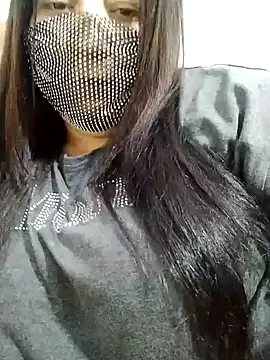 DALO3A85 online show from 02.01.26