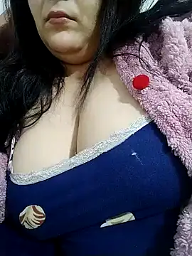 DALO3A85 online show from 02.27.26