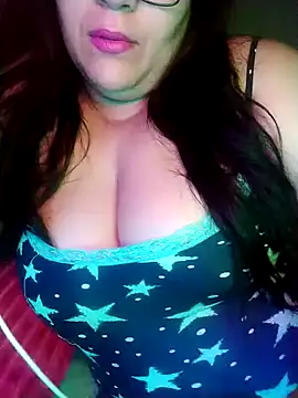 DALO3A85 online show from 04.19.26