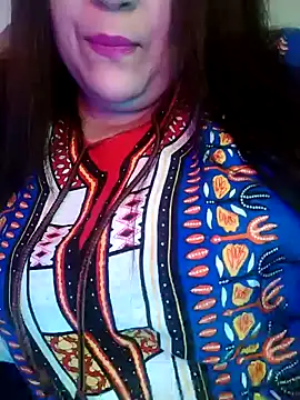 DALO3A85 online show from 04.19.26