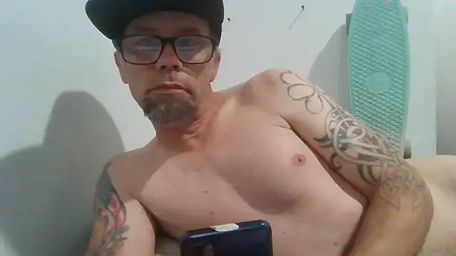 cheapdate4you online show from 02.08.25