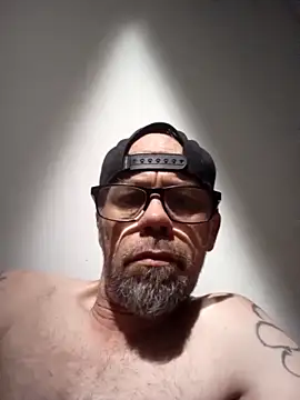 cheapdate4you online show from 03.02.25