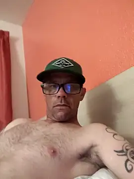 cheapdate4you online show from 04.17.26