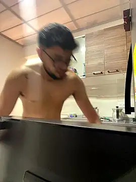 Snapshot of bruce__naughty chatting on 01.19.26 bruce naughty online show from 01.19.26