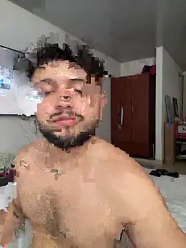 Snapshot of bruce__naughty chatting on 03.01.26 bruce naughty online show from 03.01.26