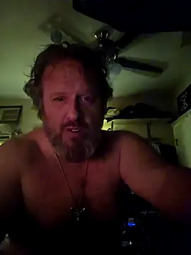 kikdrummer online show from 07.16.26