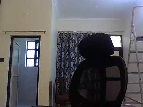 nudistindian online show from 01.11.26