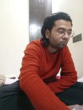 nudistindian online show from 02.05.26