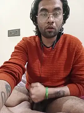 nudistindian online show from 02.06.26