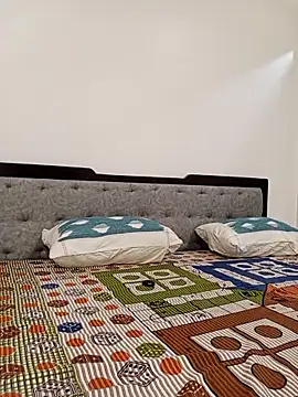 nudistindian online show from 02.25.26