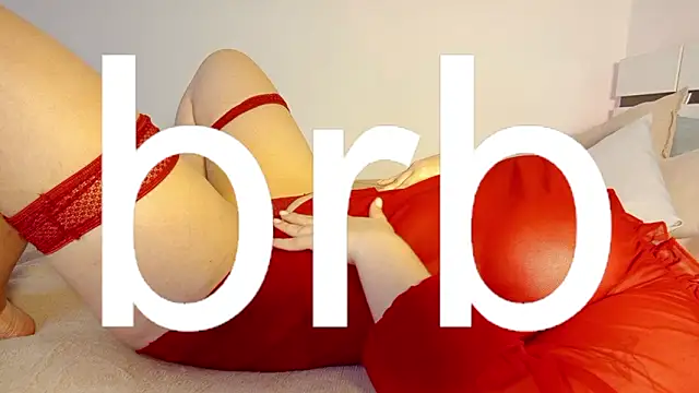 marry evans online show from 03.22.26