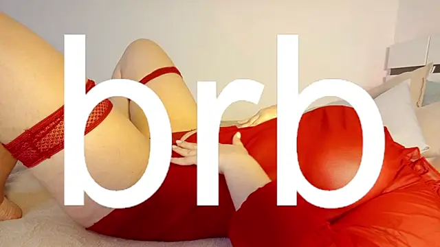 marry evans online show from 04.05.26